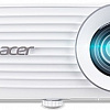 Проектор Acer H6810