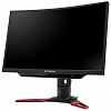 Монитор Acer Predator Z271Tbmiphzx