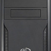 Корпус Cooler Master CM Force 251 500W FOR-251-KKR500