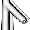 Смеситель Hansgrohe Talis S [72021000]