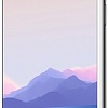 Смартфон MEIZU 16Xs 6GB/64GB китайская версия (белый)