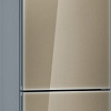 Холодильник Bosch KGF39SQ3AR