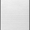 Внешний накопитель Seagate Backup Plus Portable STHP4000401 4TB