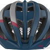 Cпортивный шлем Rudy Project Venger Cross S (blue navy/merlot matte)