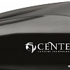 Фен CENTEK CT-2226