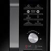 Микроволновая печь Samsung MS23F302TAK
