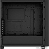 Корпус Corsair 3000D RGB Airflow CC-9011255-WW