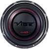 Головка сабвуфера VIBE audio SLICK8D2-V3
