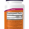 Витамин Now Foods Vitamin E-400 IU (100 капсул)