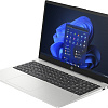Ноутбук HP 250 G10 85C51EA