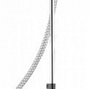 Отпариватель Scarlett SC-GS130S10