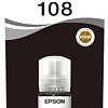 Чернила Epson C13T09C14A