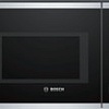 Микроволновая печь Bosch BFL553MS0