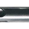 Переходник Milwaukee 4932367166