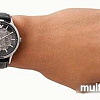 Наручные часы Emporio Armani AR60038
