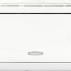 Сплит-система Бирюса Dream B-07DPR/B-07DPQ