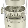 Соковыжималка BQ J3000 (зеленый)