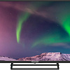Телевизор Polarline 40PL53TC-SM (rev.3 2022)