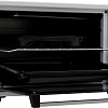 Мини-печь Making Oasis Everywhere M-37CW