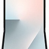 Телефон Samsung Galaxy Z Flip7 FE SM-F761B 8GB/256GB (белый)