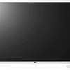Телевизор LG 32LQ63806LC
