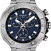 Наручные часы Tissot T141.417.11.041.00