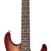 Электрогитара Ibanez GSA60 BS