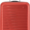 Чемодан-спиннер Ninetygo Lightweight Luggage 20&amp;quot; (красный)