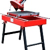 Электрический плиткорез Diam SK-800/2.2