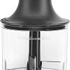 Погружной блендер KitchenAid 5KHBV83EER