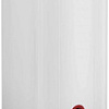Бойлер косвенного нагрева Galmet Kwadro SG-W(S) 140 FL