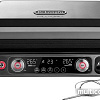 Электрогриль DeLonghi CGH1112DP