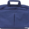 Сумка для ноутбука Continent CC-012 (синий)