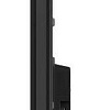 Skyworth 55SUE9350