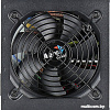 Блок питания AeroCool Kcas 600W
