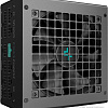 Блок питания DeepCool PN850M