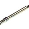 Denso DG-130