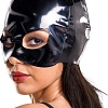 БДСМ-маска Erolanta 955020 (One Size)