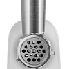 Мясорубка CENTEK CT-1621 (белый)
