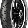 Дорожные мотошины Metzeler ME 888 Marathon Ultra MT90 B 16 M/C 74H TL Rear