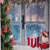 JoyArty Новогоднее окно p_21495 (145x180)