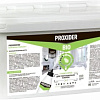 Порошок от насекомых Proxider Bio от клопов (1 кг)