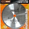 Пильный диск Yourtools Z100 300/32мм