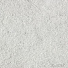 Жидкие обои Silk Plaster Victoria 701