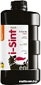 Моторное масло Eni i-Sint tech R 5W-30 4л