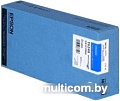Картридж Epson C13T624800