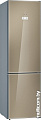 Холодильник Bosch KGF39SQ3AR