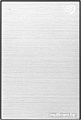 Внешний накопитель Seagate Backup Plus Portable STHP4000401 4TB