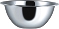 Миска для смешивания Phoenix RG-5000-19 (32 см)