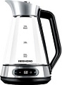 Электрический чайник Redmond KG222